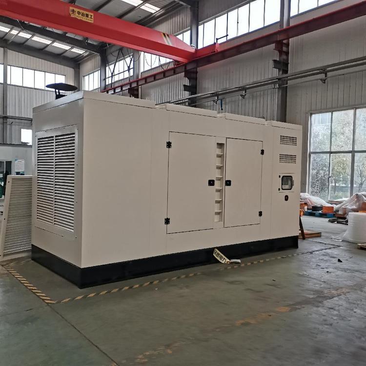 墨玉发电机出租